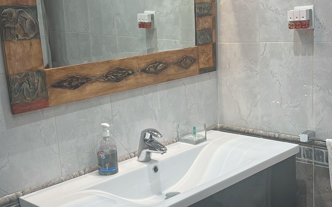 AmereBilbaopisosventaBasurtovaloracioinchaletLoiberri18