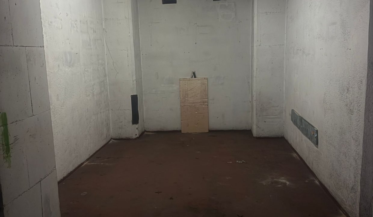 AmereBilbaopisosventaBasurtovaloraciongarjemalaestrata