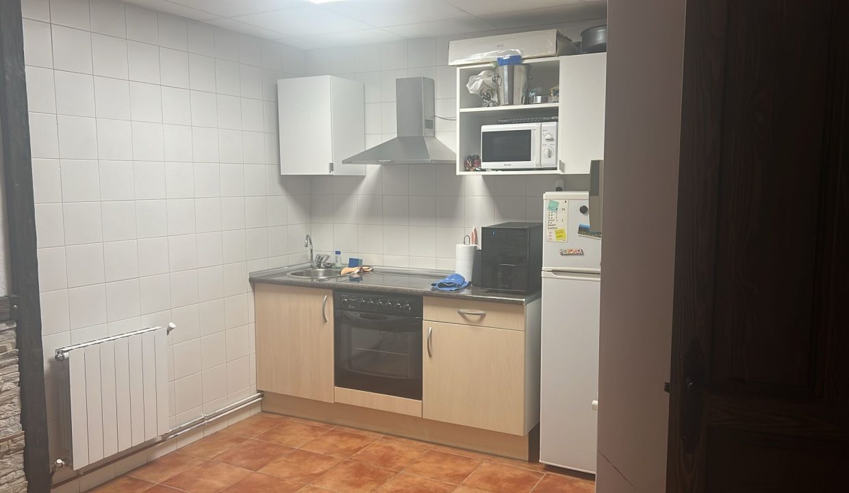 AmereBilbaopisosventaBasurtovaloracioinchaletLoiberri18