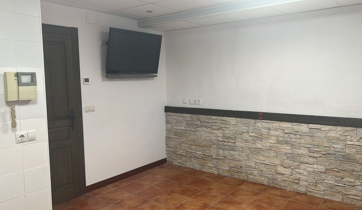 AmereBilbaopisosventaBasurtovaloracioinchaletLoiberri18