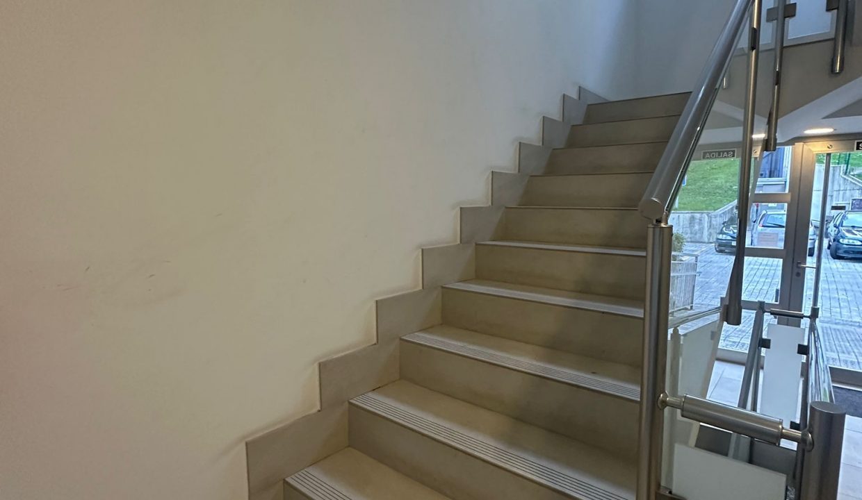 AmereBilbaopisosventaBasurtovaloracionpisoBarrio Altamira s/n