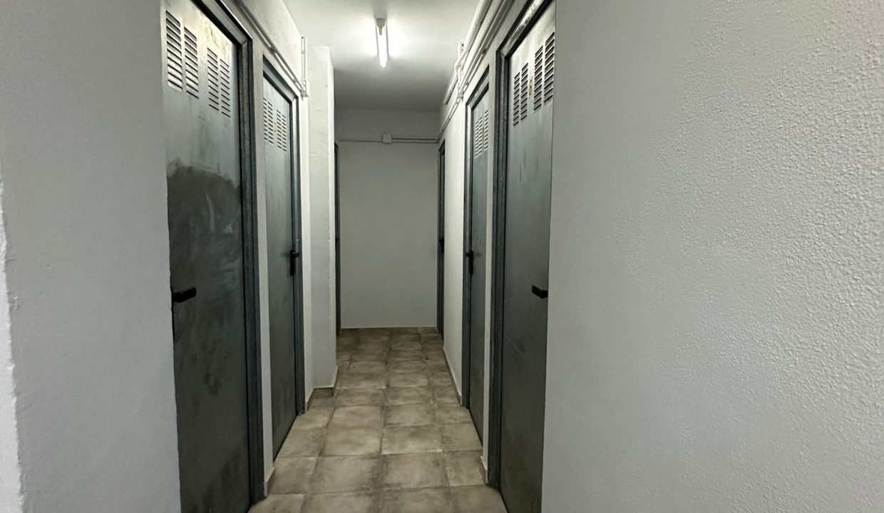 AmereBilbaopisosventaBasurtovaloracionpisoBarrio Altamira s/n