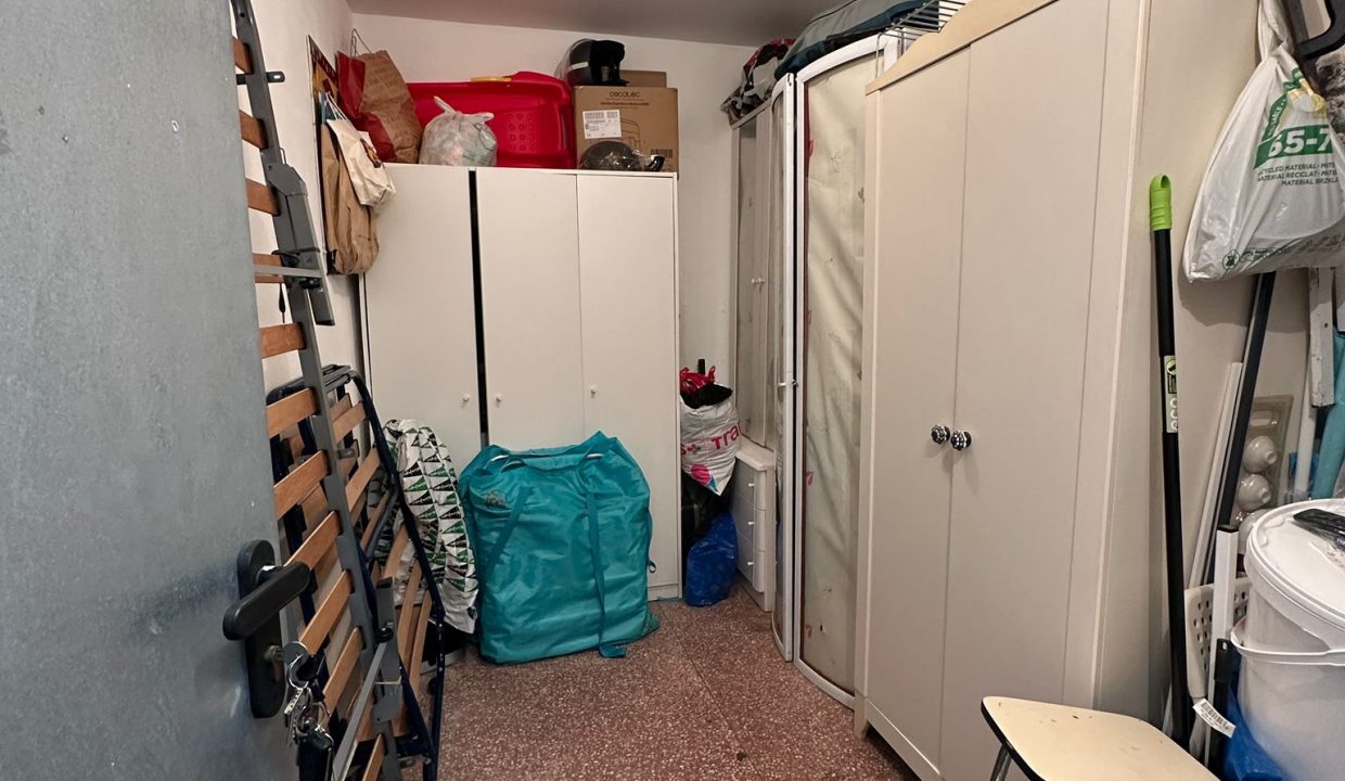 AmereBilbaopisosventaBasurtovaloracionpisoBarrio Altamira s/n