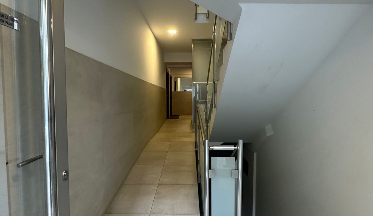 AmereBilbaopisosventaBasurtovaloracionpisoBarrio Altamira s/n