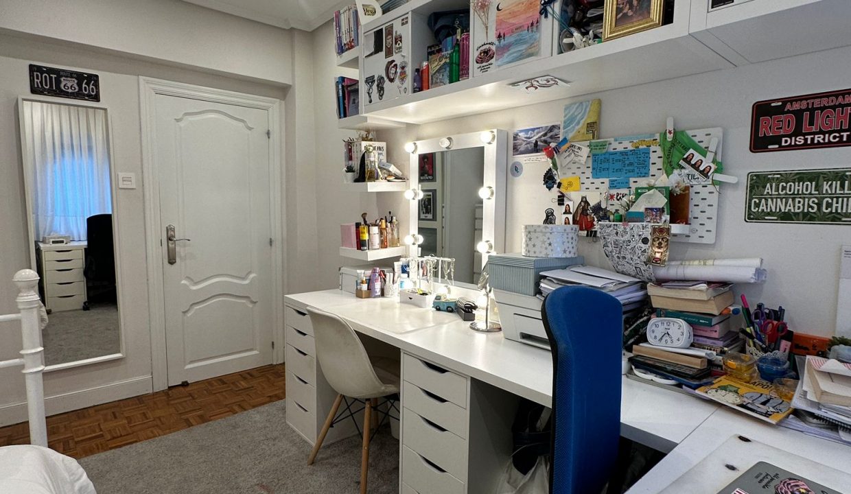 AmereBilbaopisosventaBasurtovaloracionpisoBarrio Altamira s/n