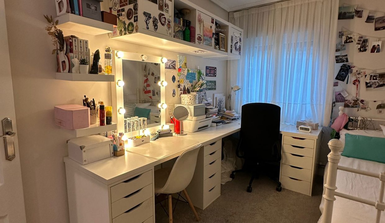 AmereBilbaopisosventaBasurtovaloracionpisoBarrio Altamira s/n