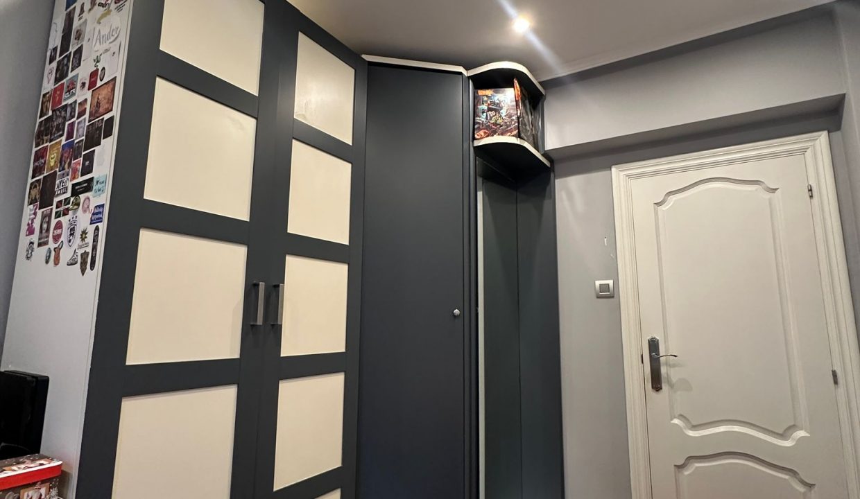 AmereBilbaopisosventaBasurtovaloracionpisoBarrio Altamira s/n