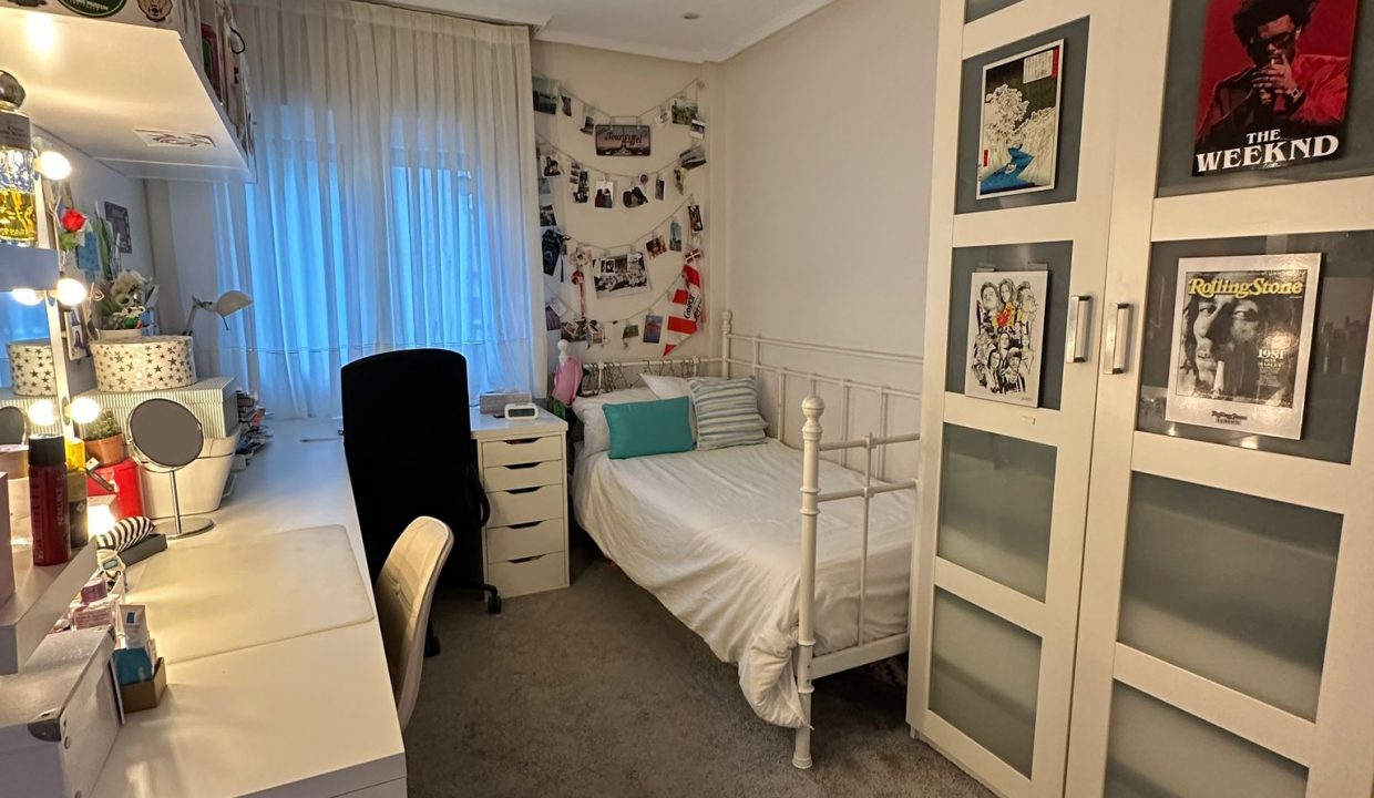 AmereBilbaopisosventaBasurtovaloracionpisoBarrio Altamira s/n