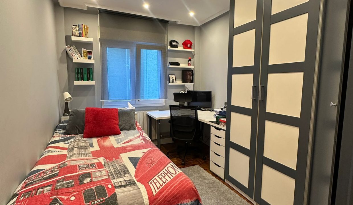 AmereBilbaopisosventaBasurtovaloracionpisoBarrio Altamira s/n