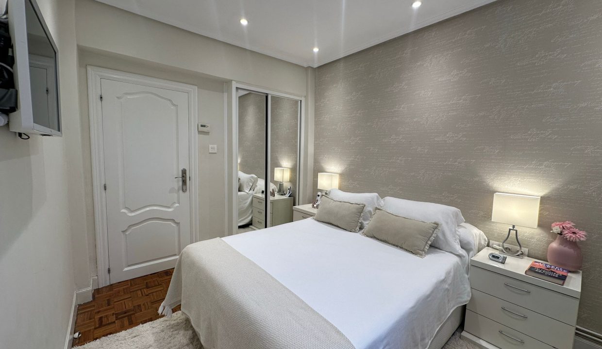 AmereBilbaopisosventaBasurtovaloracionpisoBarrio Altamira s/n