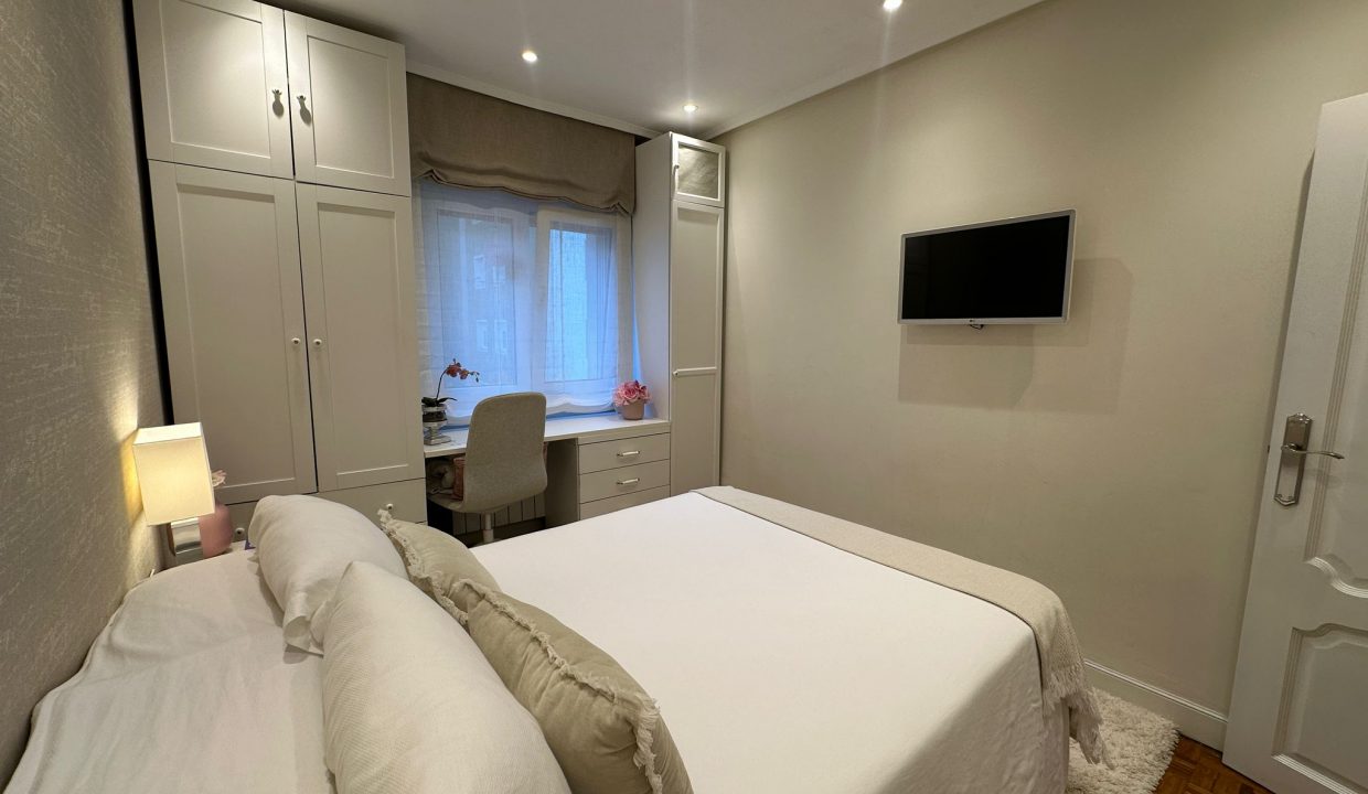 AmereBilbaopisosventaBasurtovaloracionpisoBarrio Altamira s/n