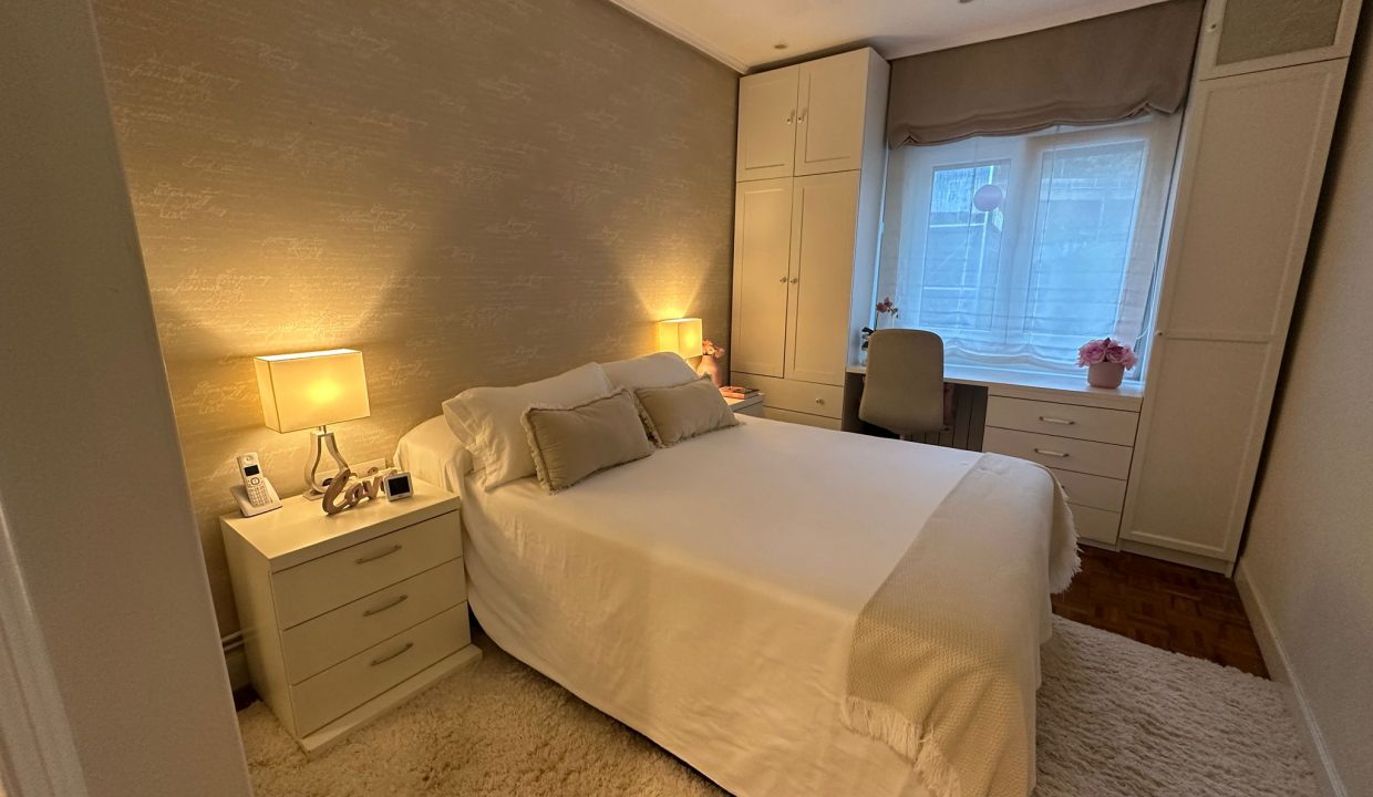 ImAmereBilbaopisosventaBasurtovaloracionpisoBarrio Altamira s/n