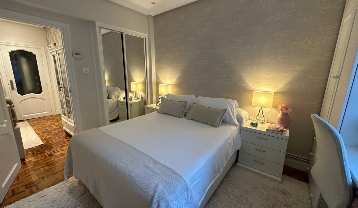 AmereBilbaopisosventaBasurtovaloracionpisoBarrio Altamira s/n