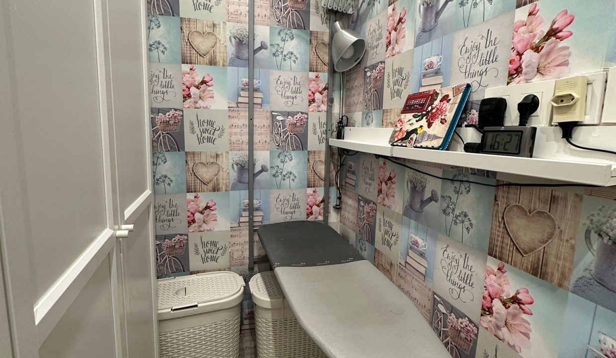 AmereBilbaopisosventaBasurtovaloracionpisoBarrio Altamira s/n