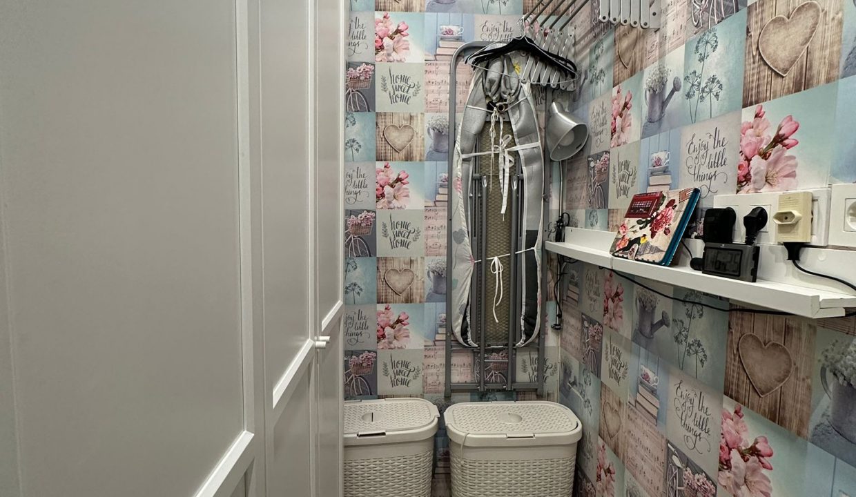 AmereBilbaopisosventaBasurtovaloracionpisoBarrio Altamira s/n