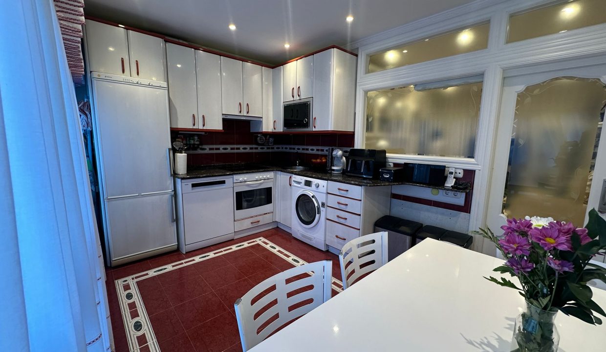 AmereBilbaopisosventaBasurtovaloracionpisoBarrio Altamira s/n