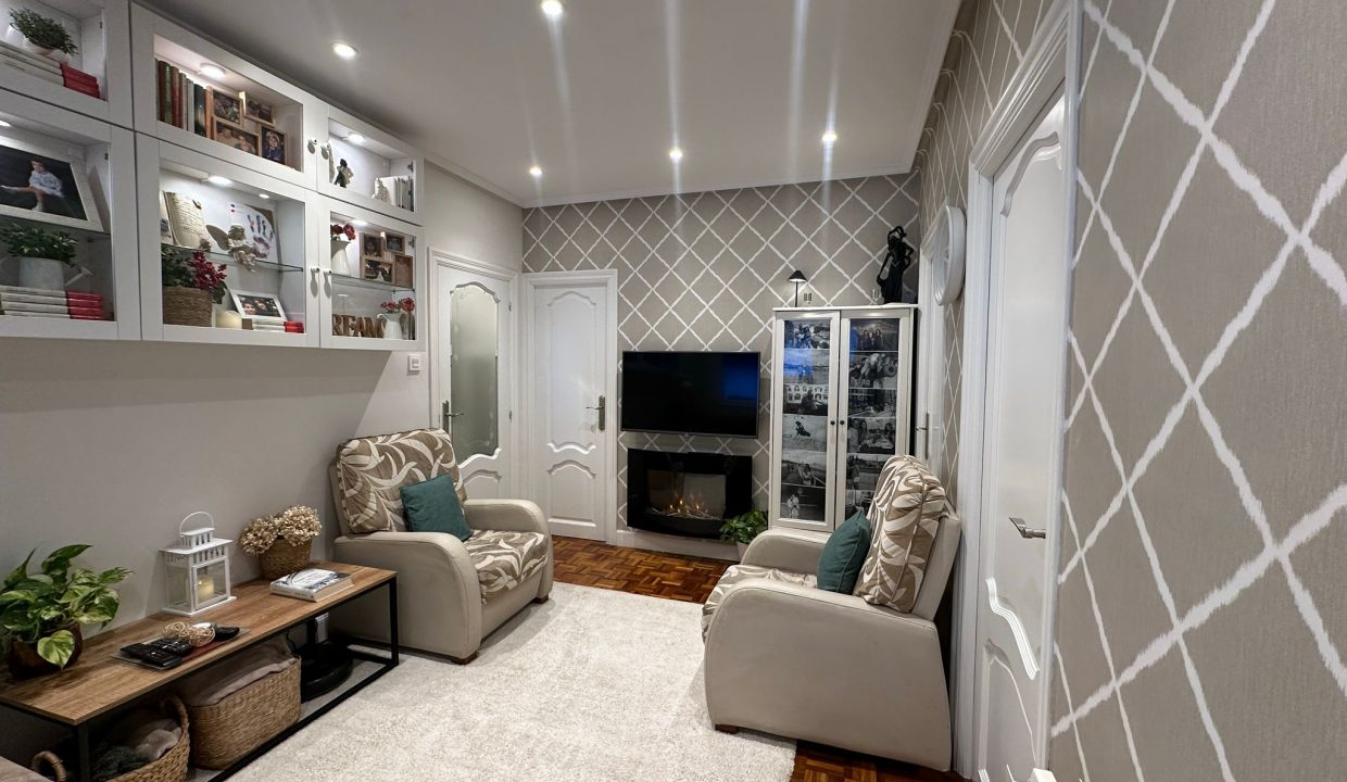 AmereBilbaopisosventaBasurtovaloracionpisoBarrio Altamira s/n