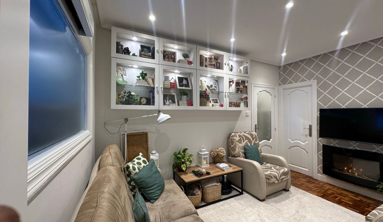 AmereBilbaopisosventaBasurtovaloracionpisoBarrio Altamira s/n