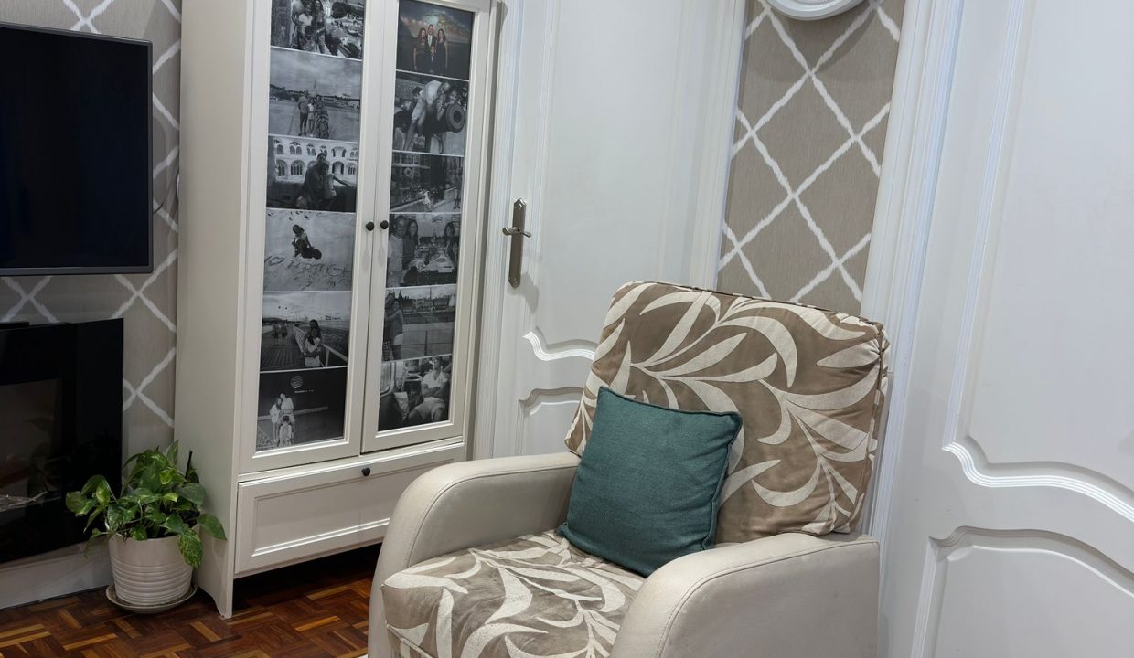 AmereBilbaopisosventaBasurtovaloracionpisoBarrio Altamira s/n