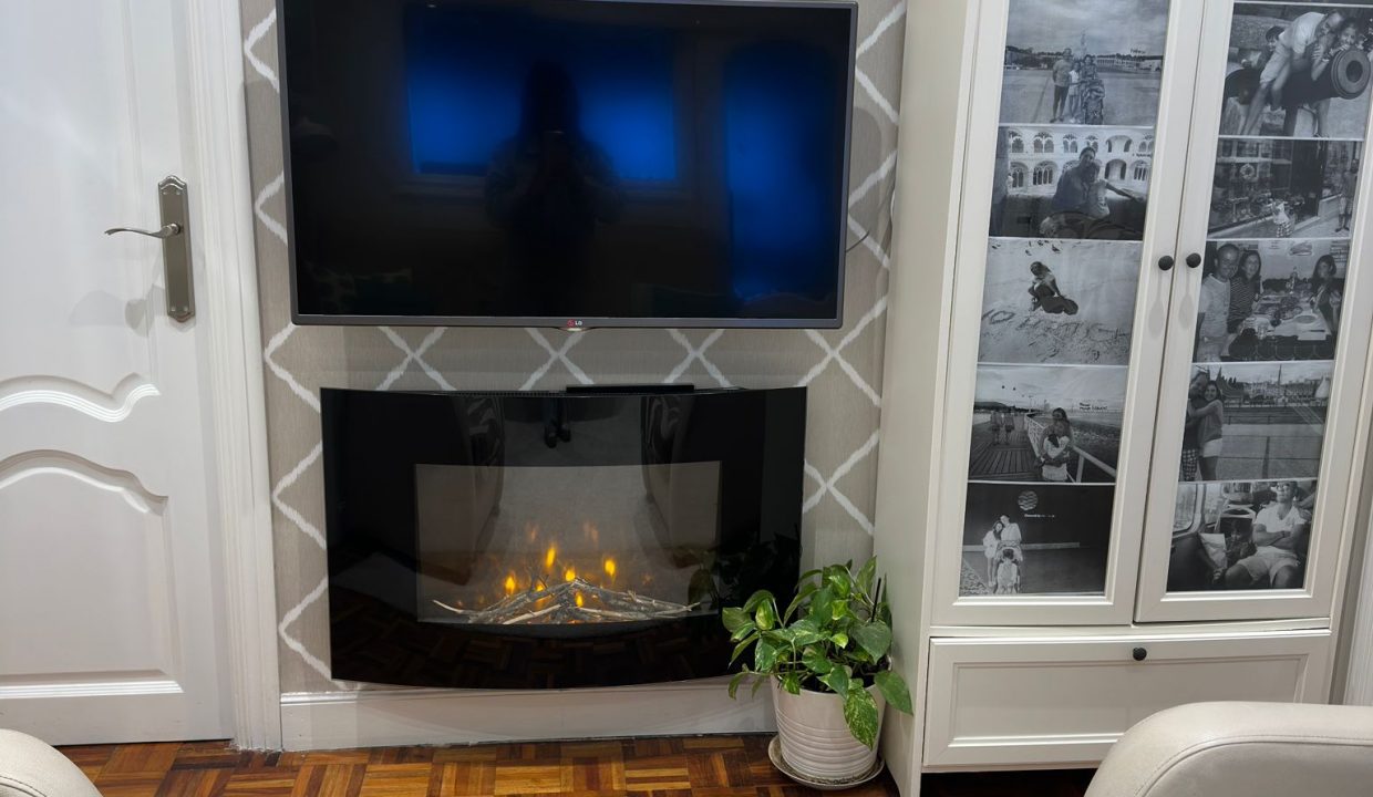 AmereBilbaopisosventaBasurtovaloracionpisoBarrio Altamira s/n