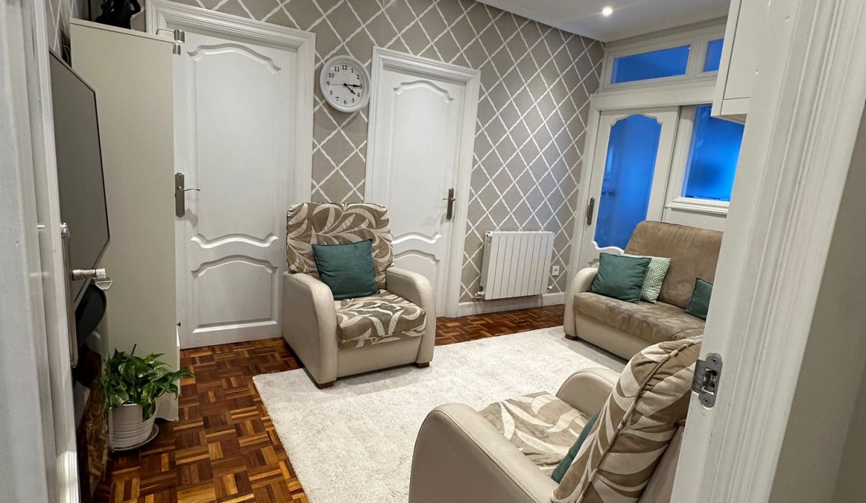 AmereBilbaopisosventaBasurtovaloracionpisoBarrio Altamira s/n