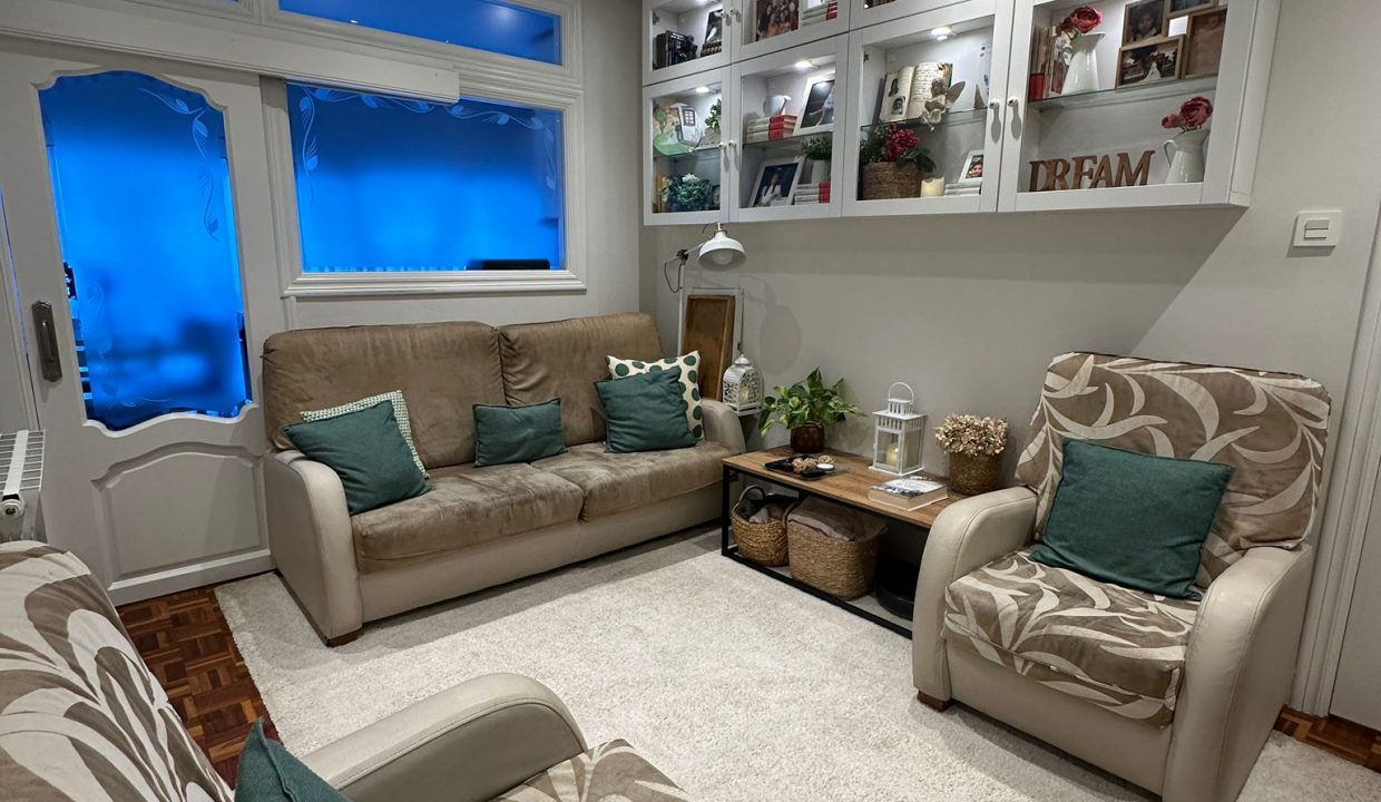 AmereBilbaopisosventaBasurtovaloracionpisoBarrio Altamira s/n