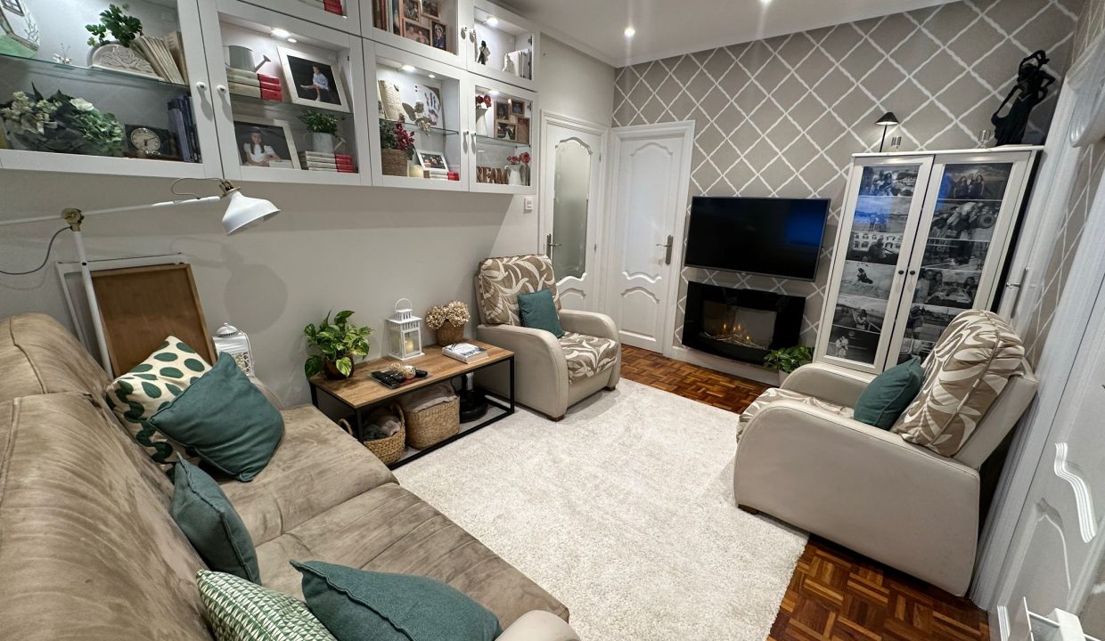 AmereBilbaopisosventaBasurtovaloracionpisoBarrio Altamira s/n