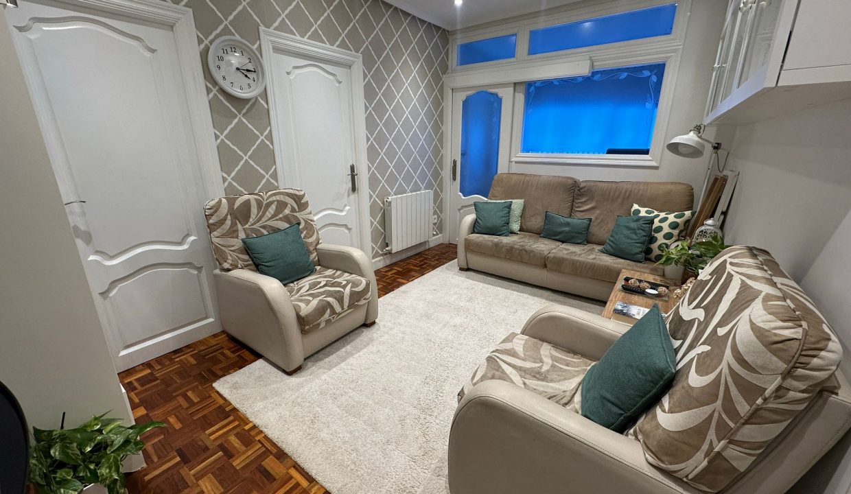 AmereBilbaopisosventaBasurtovaloracionpisoBarrio Altamira s/n