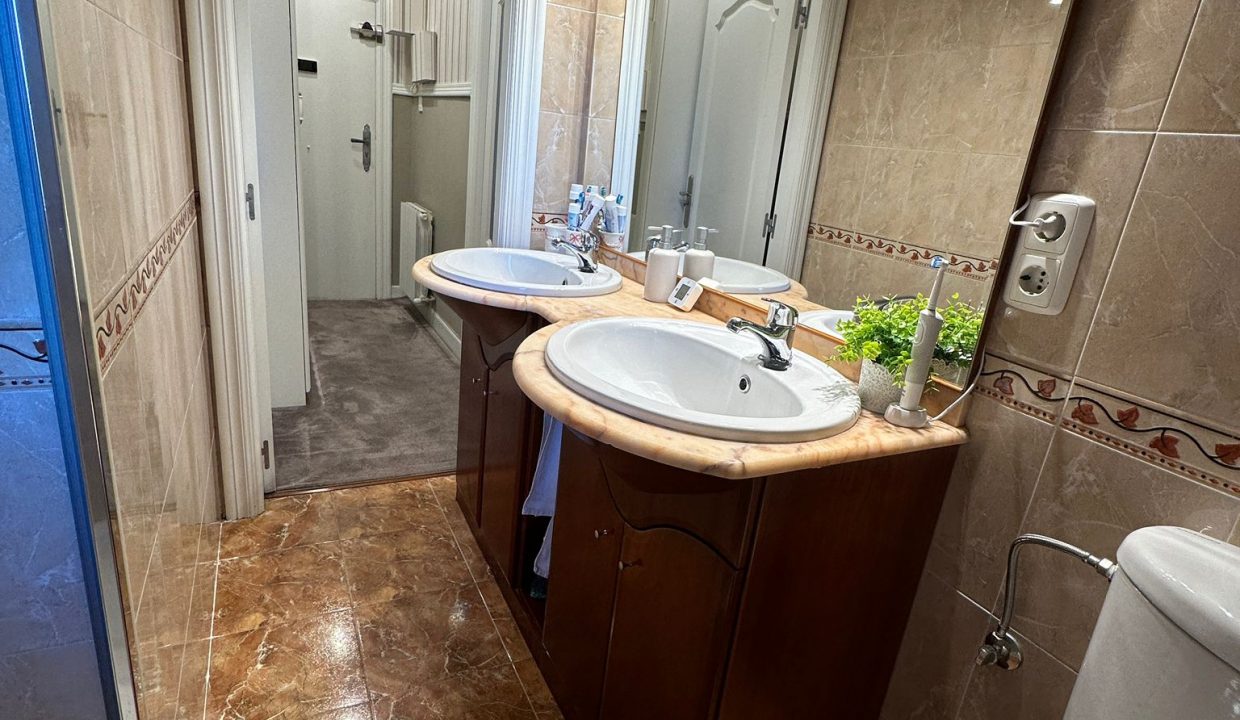 AmereBilbaopisosventaBasurtovaloracionpisoBarrio Altamira s/n