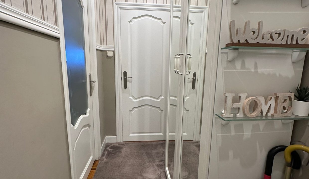 AmereBilbaopisosventaBasurtovaloracionpisoBarrio Altamira s/n