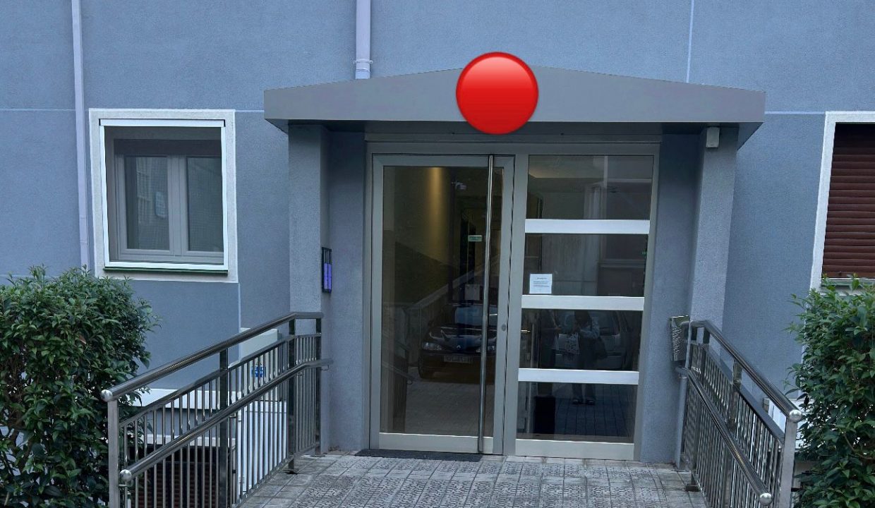 AmereBilbaopisosventaBasurtovaloracionpisoBarrio Altamira s/n