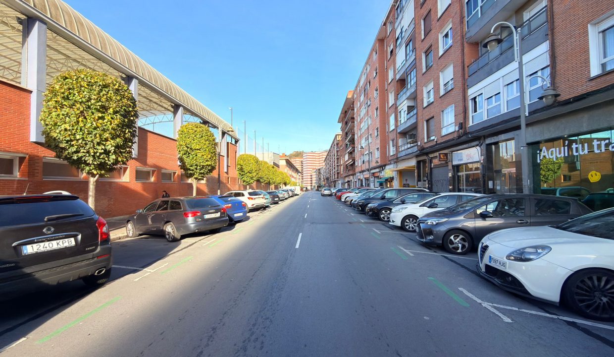 AmereBilbaopisosventaBasurtovaloracionpisoCalleOrixe22