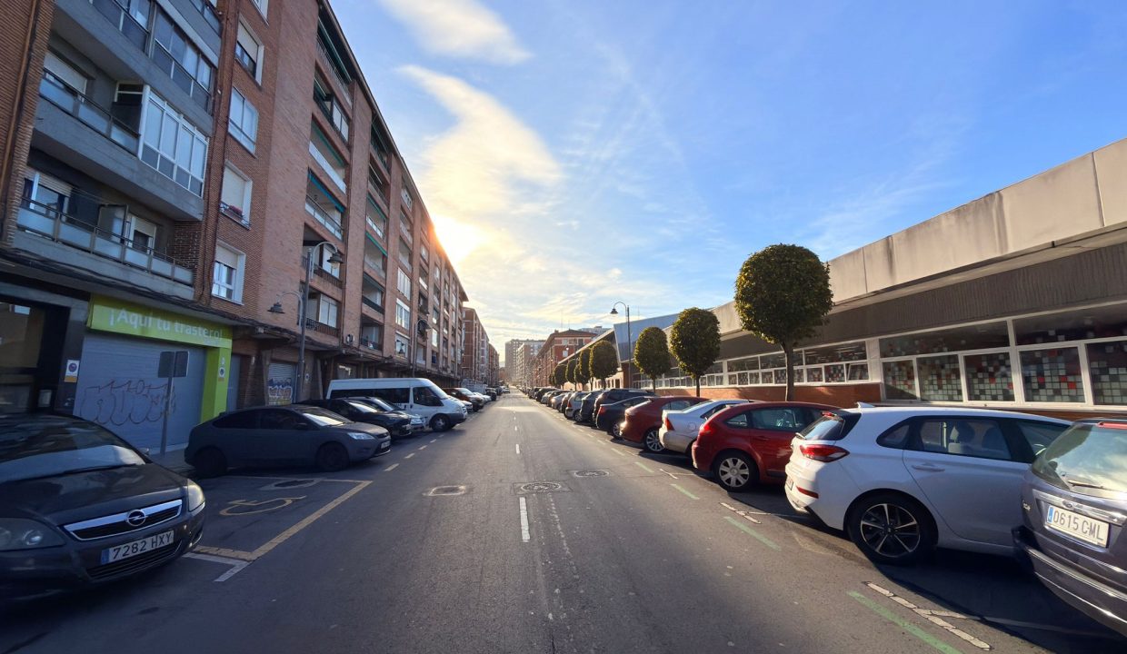 AmereBilbaopisosventaBasurtovaloracionpisoCalleOrixe22