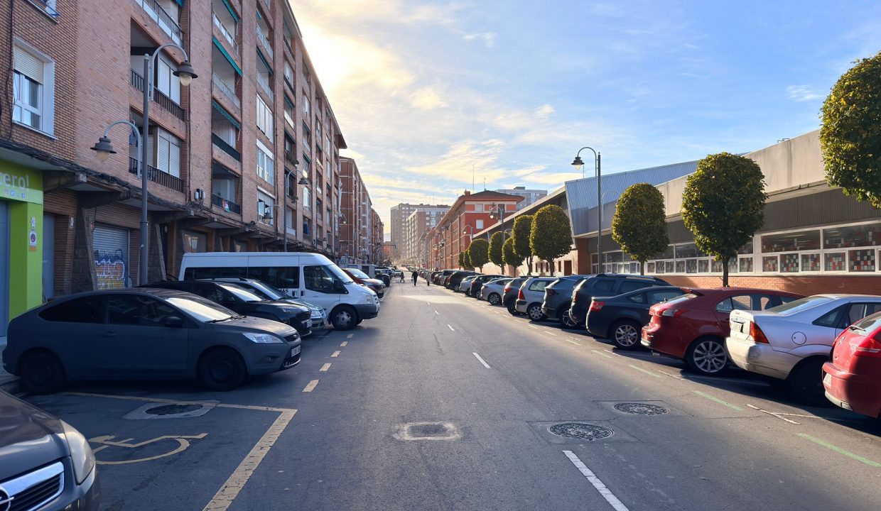 AmereBilbaopisosventaBasurtovaloracionpisoCalleOrixe22