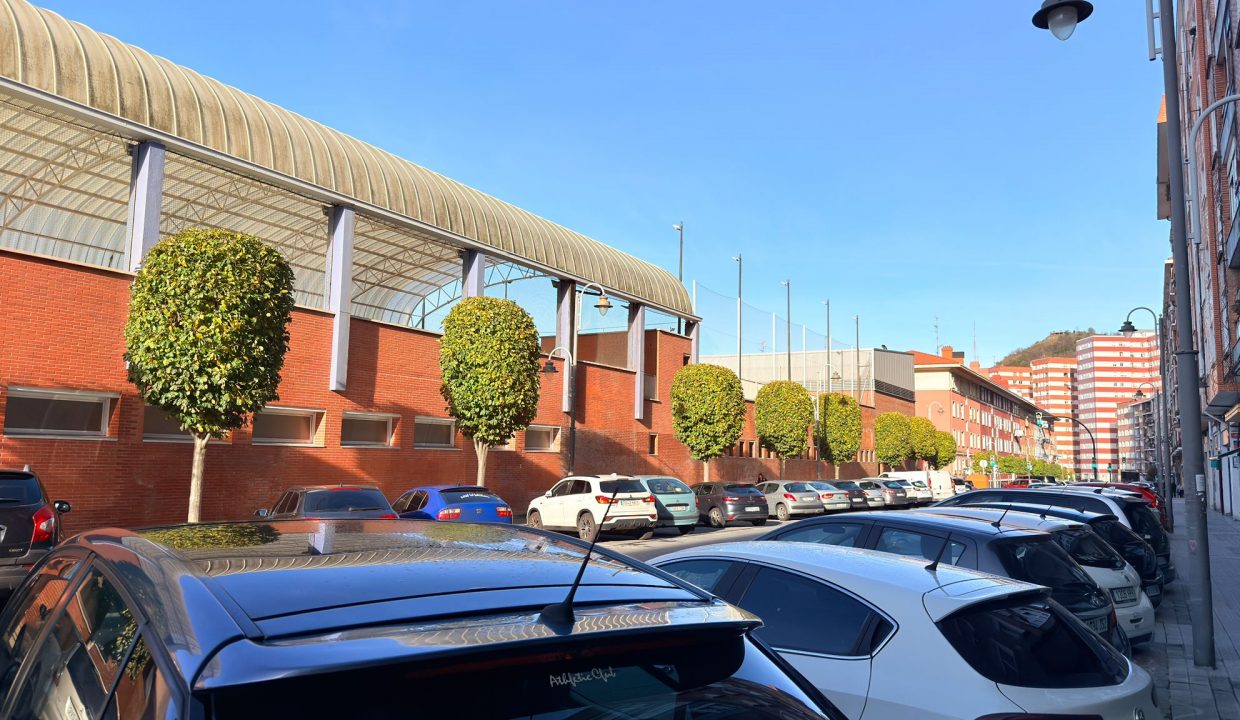 AmereBilbaopisosventaBasurtovaloracionpisoCalleOrixe22