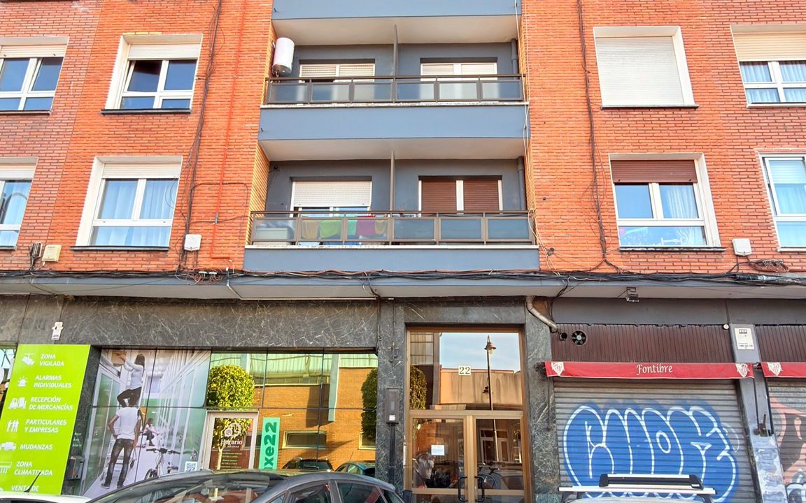 AmereBilbaopisosventaBasurtovaloracionpisoCalleOrixe22