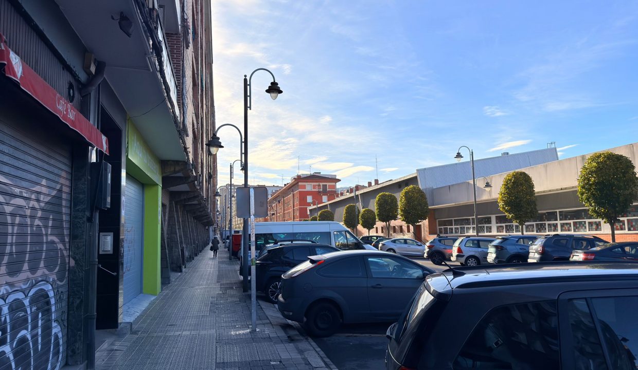 AmereBilbaopisosventaBasurtovaloracionpisoCalleOrixe22