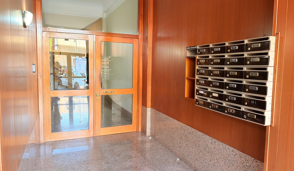 AmereBilbaopisosventaBasurtovaloracionpisoCalleOrixe22