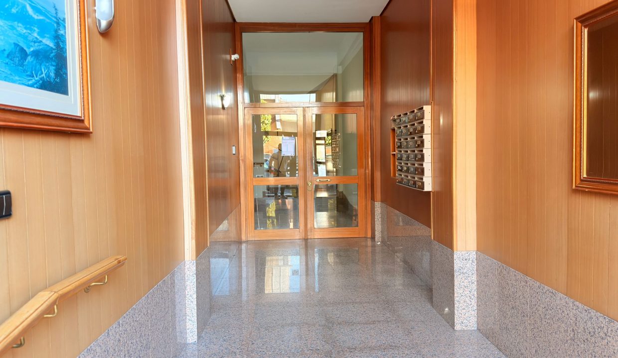 AmereBilbaopisosventaBasurtovaloracionpisoCalleOrixe22