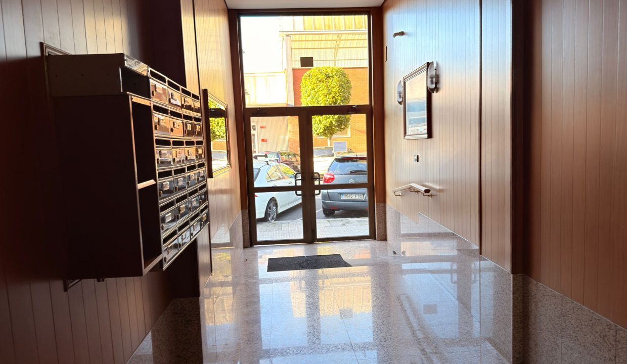 AmereBilbaopisosventaBasurtovaloracionpisoCalleOrixe22