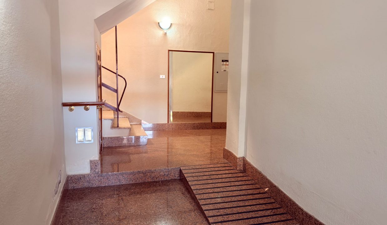 AmereBilbaopisosventaBasurtovaloracionpisoCalleOrixe22