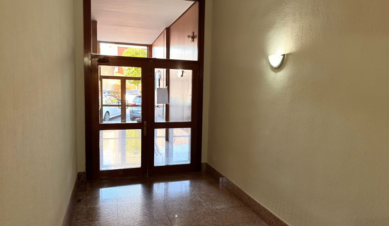 AmereBilbaopisosventaBasurtovaloracionpisoCalleOrixe22