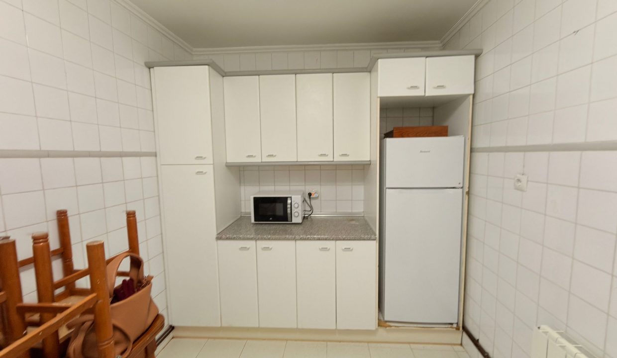 AmereBilbaopisosventaBasurtovaloracionpisoCalleOrixe22