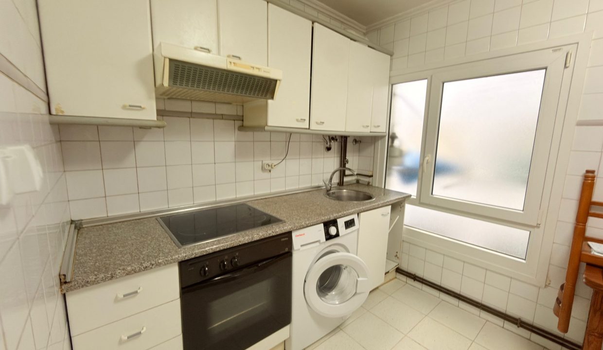 AmereBilbaopisosventaBasurtovaloracionpisoCalleOrixe22