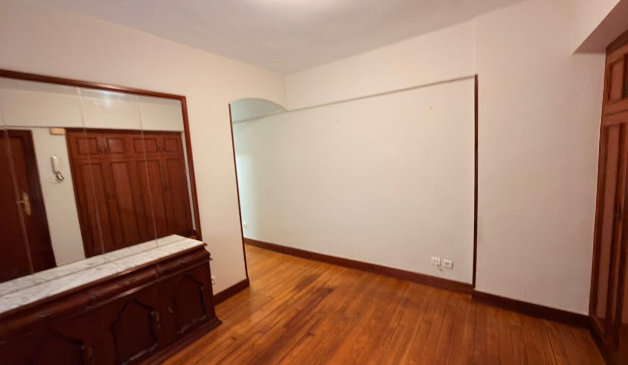 AmereBilbaopisosventaBasurtovaloracionpisoCalleOrixe22