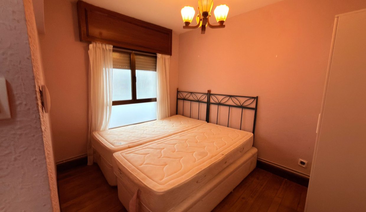 AmereBilbaopisosventaBasurtovaloracionpisoCalleOrixe22