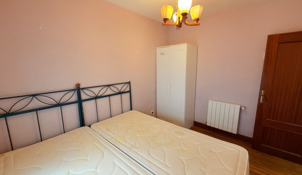 AmereBilbaopisosventaBasurtovaloracionpisoCalleOrixe22