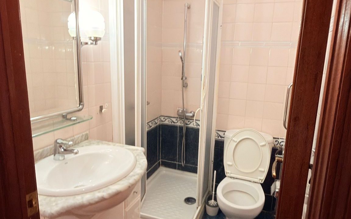 AmereBilbaopisosventaBasurtovaloracionpisoCalleOrixe22