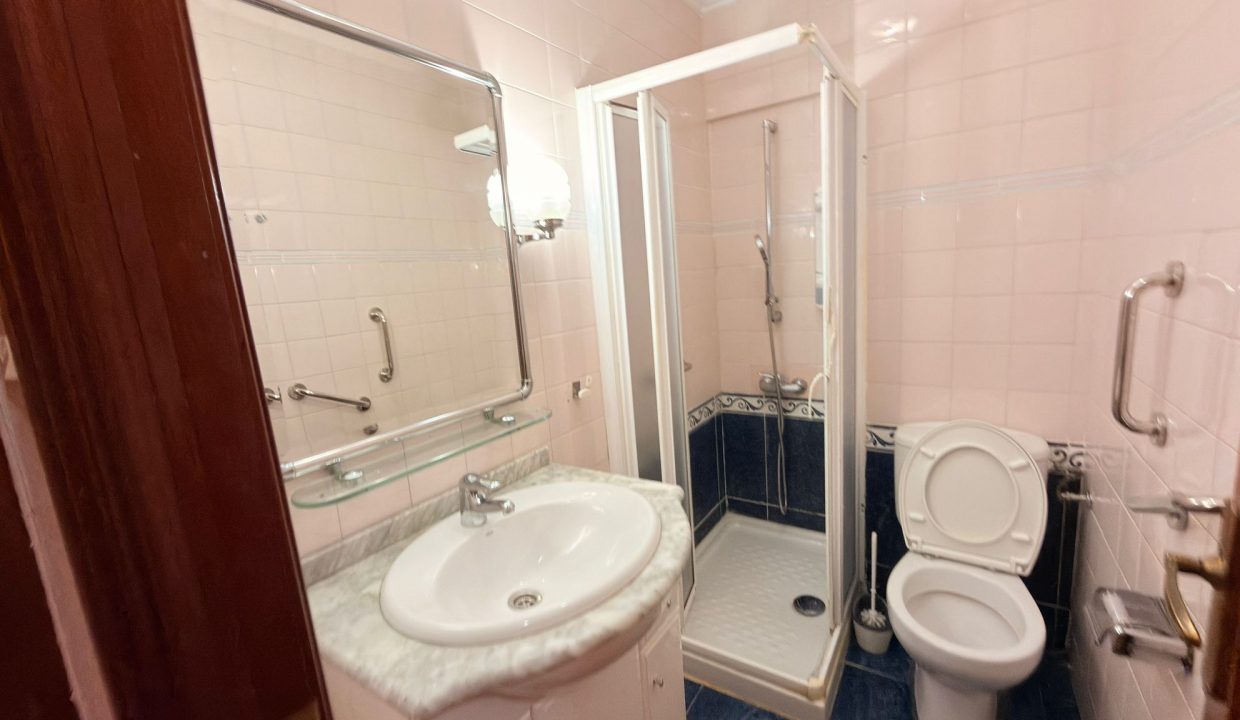 AmereBilbaopisosventaBasurtovaloracionpisoCalleOrixe22