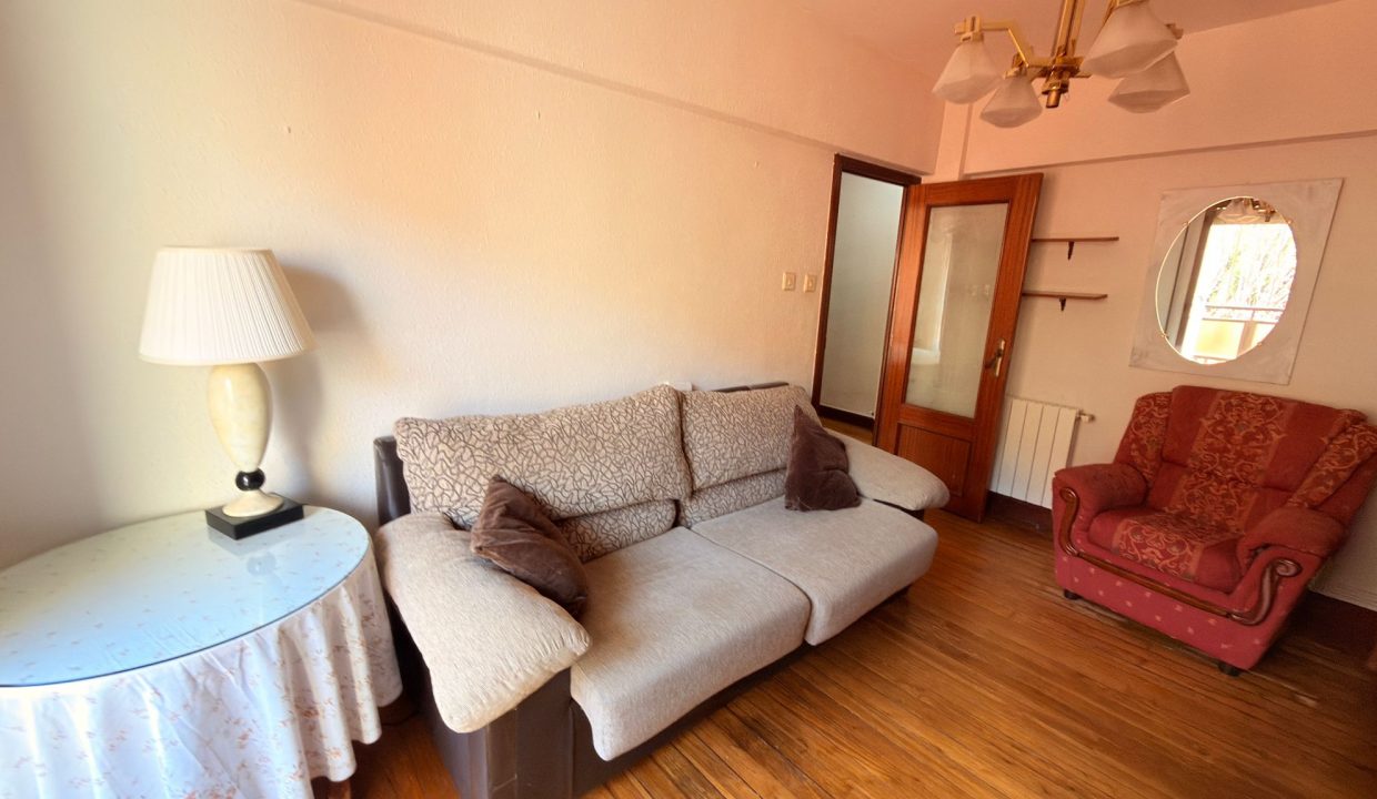 AmereBilbaopisosventaBasurtovaloracionpisoCalleOrixe22